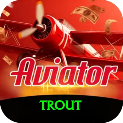 trout Master v5.3.6 - 2