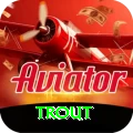 trout Master v5.3.6