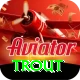 trout Master v5.3.6