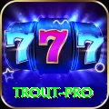 trout - VIP Extreme