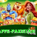 trusted casino apps pakistan Max Pro v3.0.6
