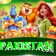 trusted casino apps pakistan Max Pro v3.0.6