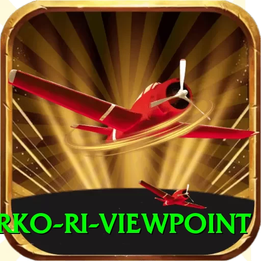 tserko ri viewpoint Apps (Tools & Injectors) Deluxe v2.5.0 - 2