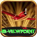 tserko ri viewpoint Apps (Tools & Injectors) Deluxe v2.5.0