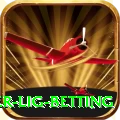 turkey super lig betting Games (Casino & Earning) Master v5.1.6
