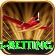 turkey super lig betting Games (Casino & Earning) Master v5.1.6