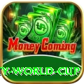 twenty twenty world cup Apps (Tools & Injectors) Gold v1.0.1