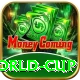 twenty twenty world cup Apps (Tools & Injectors) Gold v1.0.1