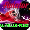 tymal mills Prime - Casino & Slots