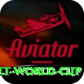 u19 cricket world cup Apps (Tools & Injectors) Elite v4.8.6