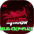 u19 cricket world cup PK Premium