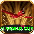 u19 women world cup Games (Casino & Earning) Master v5.1.2