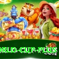 u19 women world cup Game Mega v1.4.9