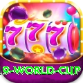 u19 world cup Gold v4.0.3