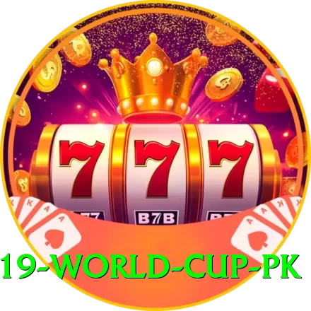 u19 world cup pk Turbo v4.9.2 - 2