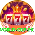 u19 world cup pk Turbo v4.9.2