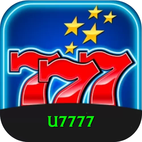 u7777 Turbo v3.2.8 - 2
