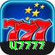 u7777 Turbo v3.2.8