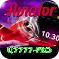 u7777 Deluxe - Casino & Slots