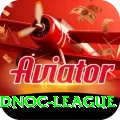 uae adnoc league Apps (Tools & Injectors) Gold v1.5.2