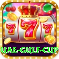 uae gulf cup Pro1 v4.8.1