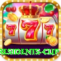 uae presidents cup Elite Pro v3.9.0