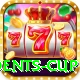 uae presidents cup Elite Pro v3.9.0