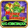 uc cricbuzz Games (Casino & Earning) VIP v3.4.9