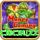 uc cricbuzz Games (Casino & Earning) VIP v3.4.9