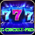 uc cricket Plus APK v5.8.5