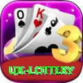 uk lottery Deluxe Pro v3.6.5