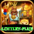 uk lottery - Premium v3.8.6