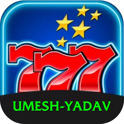 umesh yadav VIP v2.5.2 - 2
