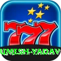 umesh yadav VIP v2.5.2