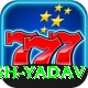 umesh yadav VIP v2.5.2