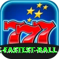 umran malik fastest ball Pro v5.5.4