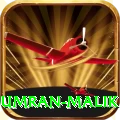 umran malik Max v1.4.1