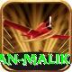 umran malik Max v1.4.1