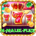 umran malik Live Gold v4.1.8
