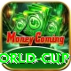 under 19 cricket world cup Max Pro v1.4.6