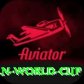 under 19 women world cup Turbo Pro v1.2.0