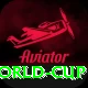 under 19 women world cup Turbo Pro v1.2.0