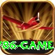 UP786 Game Deluxe Pro v5.2.0