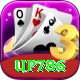 up786 Apps (Tools & Injectors) Elite v1.9.2