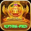 up786 - Gaming Pro