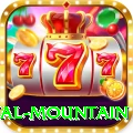upper dolpo crystal mountain Gold Edition v1.8.1