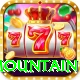 upper dolpo crystal mountain Gold Edition v1.8.1