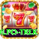 upper dolpo trek VIP Pro v1.3.7