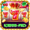 ur999 Pro1 v4.7.1
