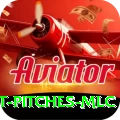 usa flat pitches mlc VIP Pro v1.1.0